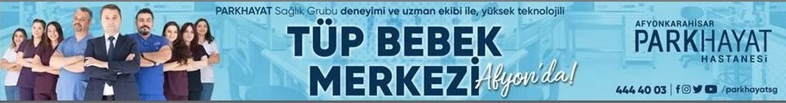 Reklam Bloğu