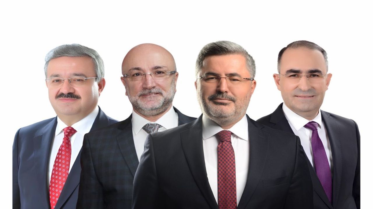 AFYONKARAHİSAR’A DEV YATIRIMLAR: DSİ’DEN BÖLGEYE BÜYÜK KATKI