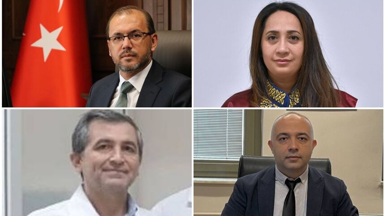 AFSÜ’SE AKCİĞER KANSERİ TEDAVİSİNDE KULLANILACAK BİR İLAÇ FORMÜLÜ GELİŞTİRDİ