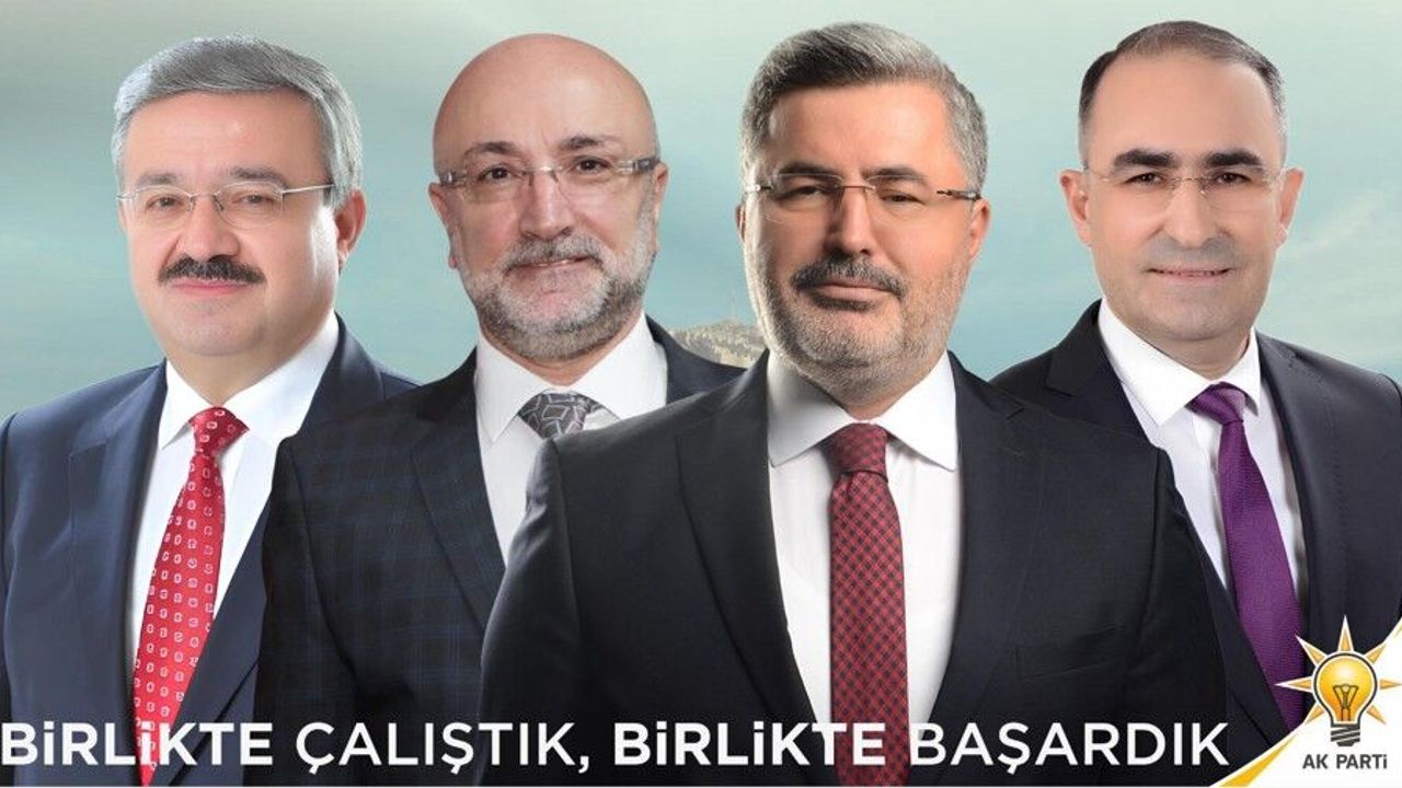 ÇİFTÇİLERE 353,7 MİLYON TL DESTEKLEME ÖDEMESİ MÜJDESİ