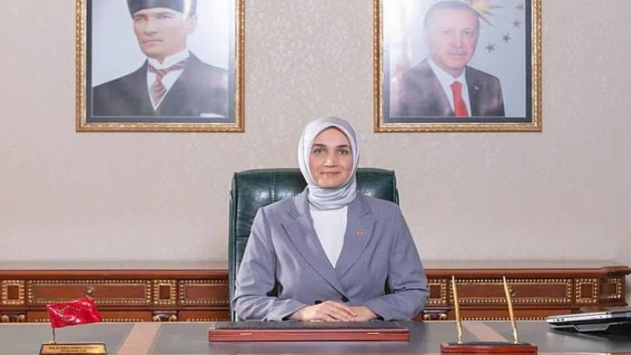 VALİ YİĞİTBAŞI, RAMAZAN AYI BOYUNCA “HALK GÜNÜ” YAPACAĞINI AÇIKLADI