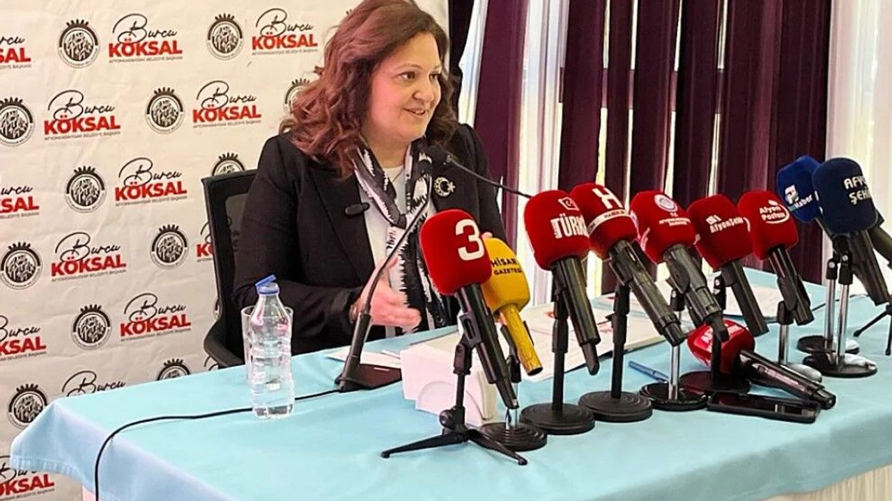 BAŞKAN KÖKSAL, AYVALI SPOR YENİ AFYONSPOR OLACAK