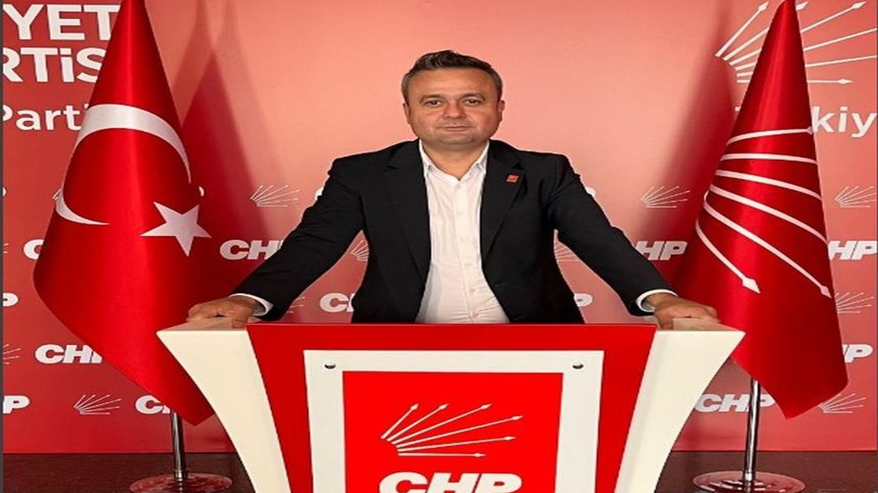 “MUHALEFET MİLLETVEKİLLERİ DİNLENİYOR MU?”