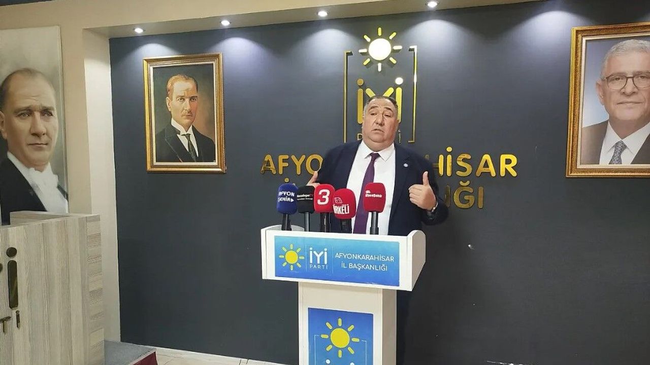 MISIRLIOĞLU, “ZİRAİ DON ZARARI YÜREKLER ACISI”