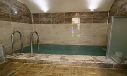 KAPLICALAR EMEKLİLERE ÜCRETSİZ OLDU