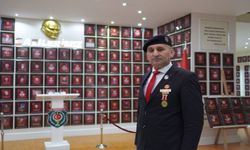 BAŞKAN KUMARTAŞLI’YA “SAHTE BELGE” SUÇLAMASI