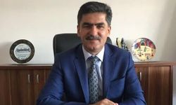 İL KÜLTÜR VE TURİZM MÜDÜRÜ MEHMET TANIR GÖREVDEN ALINDI