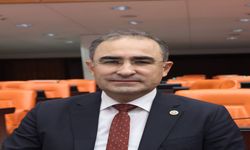 “19 MAYIS VAROLUŞ MÜCADELESİNİN BİR ADIMIDIR”