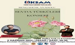 AKSAM, KULAKLARIN PASINI SİLECEK