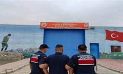 JANDARMA’DAN DİNAR’DA UYUŞTURUCU OPERASYONU