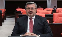 “BAĞIMSIZLIK MEŞALEMİZ ASLA SÖNMEYECEK”