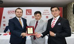 “TASARRUF PAKETİ İKTİDARIN İSRAFININ İTİRAFIDIR”