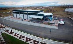 SANDIKLI’DA ÜCRETSİZ YÜZME KURSLARI BAŞLIYOR