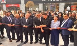 WATERMALL AVM 19 MAYIS ŞÖLENİNE EV SAHİPLİĞİ YAPIYOR