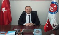 “SERVİS HİZMETLERİNİN KALDIRILMAMASI İÇİN YARGIYA BAŞVURDUK”