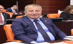 “ÇAY İLÇE SAĞLIK MÜDÜRLÜĞÜNÜN KAPATILMASI SİZİN AYIBINIZDIR”