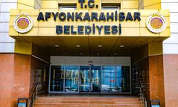 AFYONKARAHİSAR BELEDİYESİ KURBAN BAYRAMI TEDBİRLERİNİ ALDI