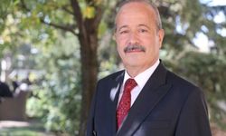 MİLLETVEKİLİ TAYTAK’IN KURBAN BAYRAMI KUTLAMA MESAJI