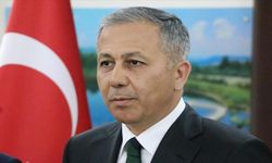 BAKAN YERLİKAYA’DAN AFYON’UN TANITIMINA DESTEK