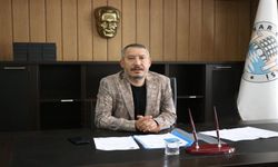 DİNAR BELEDİYESİ HAZİRAN AYI BELEDİYE MECLİS TOPLANTISI GERÇEKLEŞTİRİLDİ