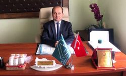 ERDOĞAN, “ENGELLİLER GASP EDİLEN HAKLARINI HELAL ETMEYECEKLER”