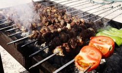 AKDAĞ VE ERKMEN’DE MANGAL YASAK