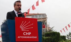 ERHAN: “EN DERTLİ VE EN EKSİK ALAN EĞİTİM”