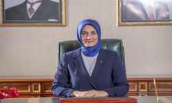 VALİ YİĞİTBAŞI’NIN 15 TEMMUZ DEMOKRASİ VE MİLLİ BİRLİK GÜNÜ MESAJI