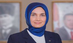 “GAZETECİ İTİBAR VE İTİMAT EDİLİR BİLGİLER SUNMALI”