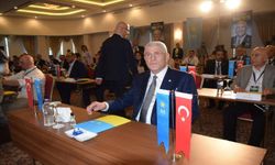 “BİZ TÜRKİYE’NİN YANGININI SÖNDÜRMEK ZORUNDAYIZ”