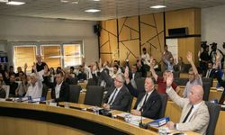 MÜLTECİLERE “NİKAH ZAMMI” İÇİN YÜRÜTMEYİ DURDURMA KARARI