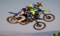 MOTOFEST 500 BİN ZİYARETÇİYİ AĞIRLAMAYA HAZIRLANIYOR