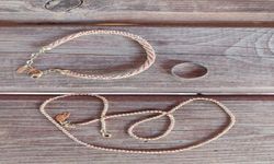 JANDARMA ÇANTA HIRSIZINI KISA SÜREDE YAKALADI