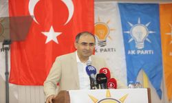 ARSLAN, “INSTAGRAM, ATATÜRK’E HAKARET SUÇUNDAN KAPATILDI”