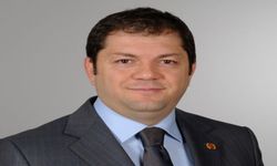 MXGP’DE BASIN ORGANİZASYON ÖDÜLÜ AFYON’UN