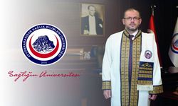 AFSÜ BU SENE DE EN ÇOK TERCİH EDİLEN ÜNİVERSİTELER ARASINDA