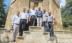 TAYTAK’TAN BİR MÜJDELİ HABER DAHA