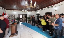 “AFYON’DA OLAYLARIN AYDINLATILMA ORANI YÜZDE 85’E ÇIKTI”