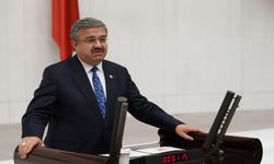 Yurdunuseven’den Olgun’a: Sahil Kenarından Bir Günlüğüne Afyon’a Gelmekle Olmaz