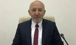 SİPER, “GAZİLERİMİZİN AZMİ TÜRK MİLLETİNİN GÜVENCESİ OLDU”