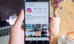 Instagram Hesap Dondurma Nedir?