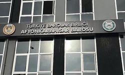 53 BARODAN TEĞMENLERİN İHRACINA TEPKİ