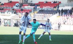 AYFONSPOR-0    ALTAY-1