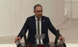 “SAĞLIKTA MEMNUNİYETİN ÖLÇÜLMESİ, İYİLEŞTİRMELER YAPABİLMENİZ İÇİN ELZEMDİR”