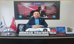 EĞİTİM ÇALIŞANLARININ PROMOSYOM İHALESİ 4 ARALIK’TA