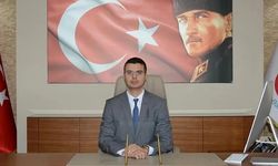 “AKCİĞER KANSERİNDE ERKEN TEŞHİS ÇOK ÖNEMLİ”