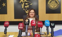 AFYON BELEDİYESİ ELEKTRİKLİ 10 OTOBÜS ALACAK