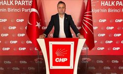 ERHAN, “AKP İKTİDARINI TÜRKİYE’NİN SİYASİ TARİHİNDEN SİLECEĞİZ”