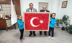 “EĞİTİM NEFERİ”