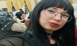 15 YAŞINDAKİ GENÇ KIZ DÜN AKŞAM KAYBOLDU